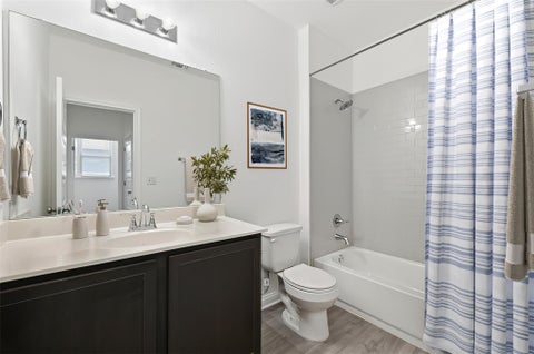 Tiny photo for 7712 Frida BND, Austin, TX 78744 (MLS # 6433645)