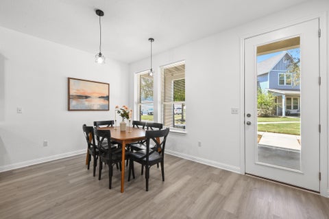 Tiny photo for 7712 Frida BND, Austin, TX 78744 (MLS # 6433645)