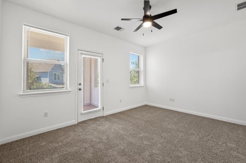 Tiny photo for 7712 Frida BND, Austin, TX 78744 (MLS # 6433645)