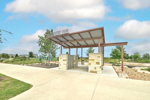 Tiny photo for 7712 Frida BND, Austin, TX 78744 (MLS # 6433645)