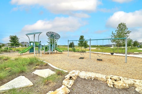 Tiny photo for 7712 Frida BND, Austin, TX 78744 (MLS # 6433645)