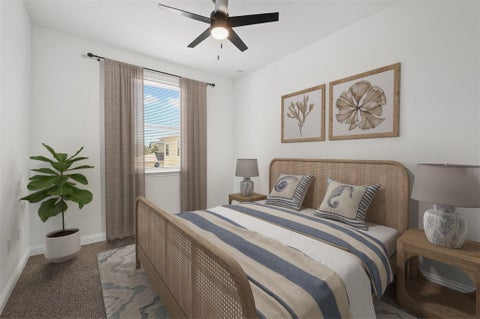Tiny photo for 7712 Frida BND, Austin, TX 78744 (MLS # 6433645)