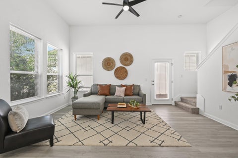Tiny photo for 7712 Frida BND, Austin, TX 78744 (MLS # 6433645)