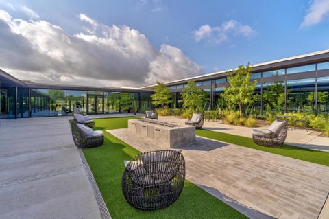 Tiny photo for 7712 Frida BND, Austin, TX 78744 (MLS # 6433645)