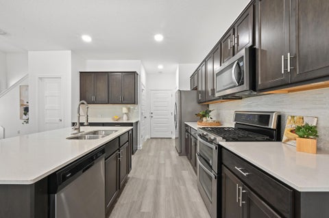 Tiny photo for 7712 Frida BND, Austin, TX 78744 (MLS # 6433645)