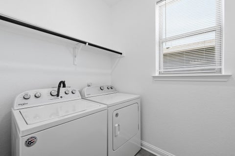 Tiny photo for 7712 Frida BND, Austin, TX 78744 (MLS # 6433645)