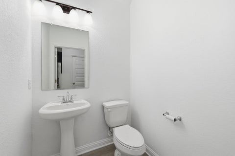 Tiny photo for 7712 Frida BND, Austin, TX 78744 (MLS # 6433645)