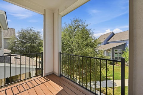 Tiny photo for 7712 Frida BND, Austin, TX 78744 (MLS # 6433645)