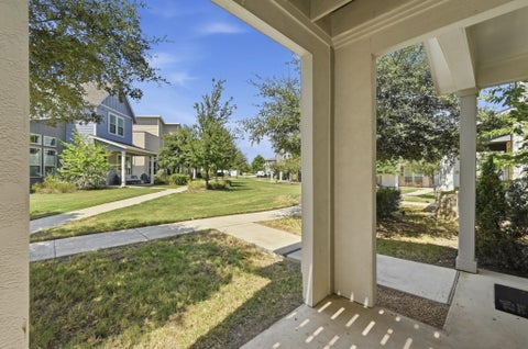Tiny photo for 7712 Frida BND, Austin, TX 78744 (MLS # 6433645)
