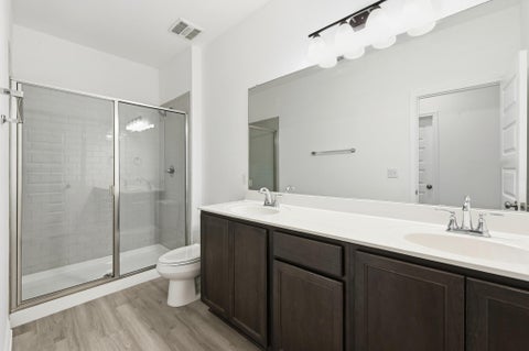 Tiny photo for 7712 Frida BND, Austin, TX 78744 (MLS # 6433645)