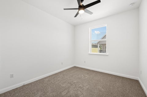 Tiny photo for 7712 Frida BND, Austin, TX 78744 (MLS # 6433645)