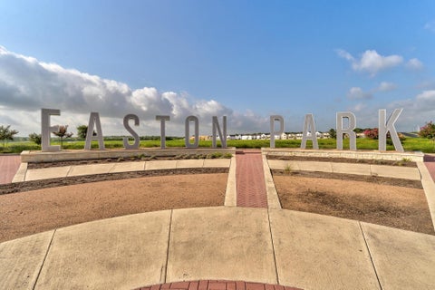 Tiny photo for 7712 Frida BND, Austin, TX 78744 (MLS # 6433645)