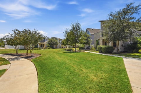 Tiny photo for 7712 Frida BND, Austin, TX 78744 (MLS # 6433645)