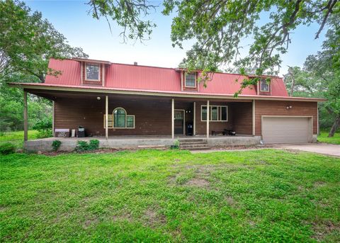 Photo of 222 Indiana RD, Lockhart, TX 78644 (MLS # 9019524)