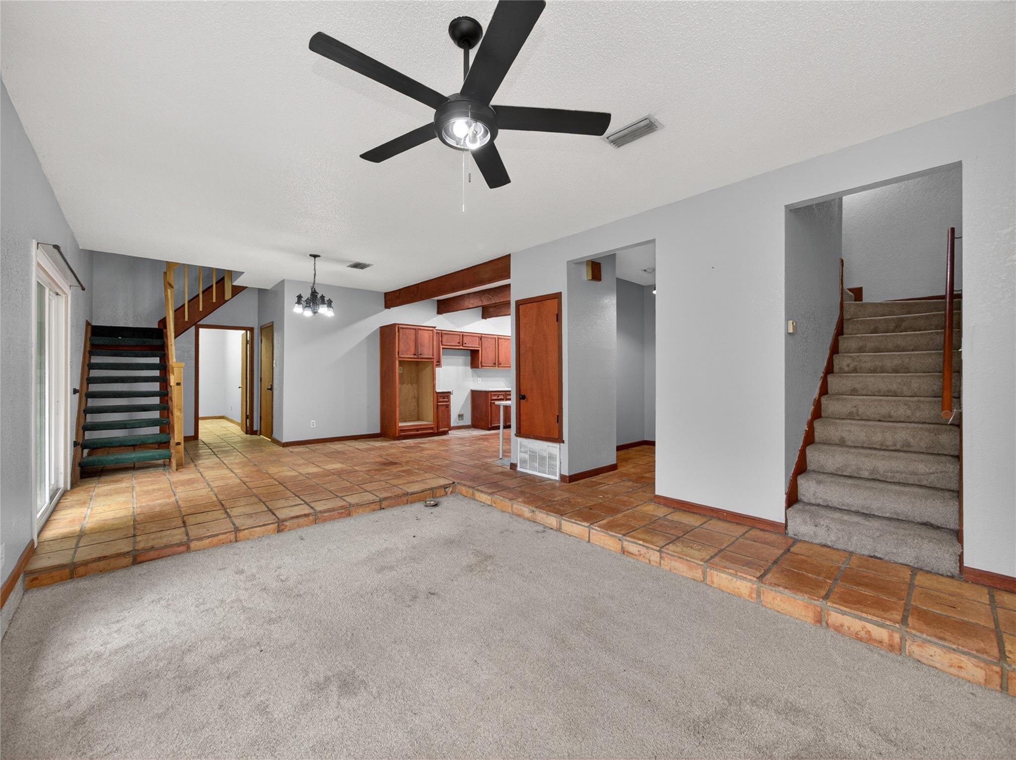 222 Indiana RD