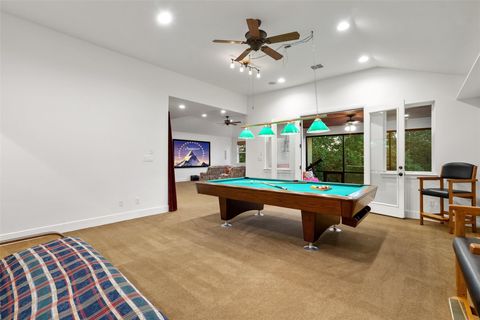 Tiny photo for 9308 Travertine CV, Austin, TX 78735 (MLS # 9847349)