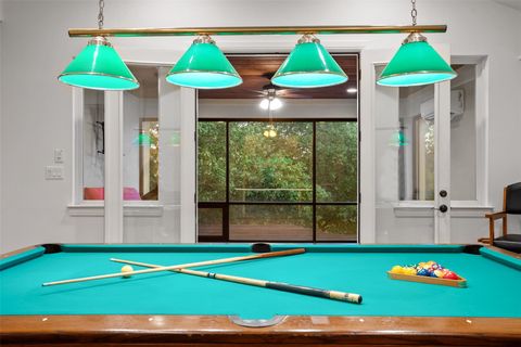Tiny photo for 9308 Travertine CV, Austin, TX 78735 (MLS # 9847349)