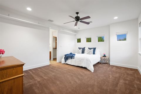 Tiny photo for 9308 Travertine CV, Austin, TX 78735 (MLS # 9847349)