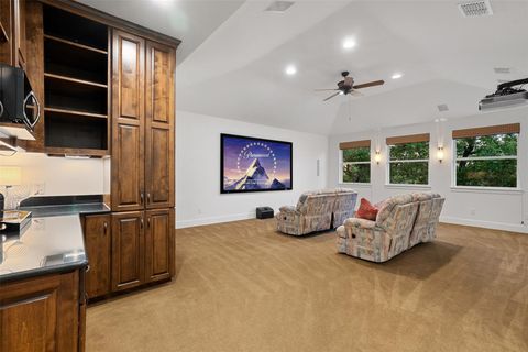 Tiny photo for 9308 Travertine CV, Austin, TX 78735 (MLS # 9847349)