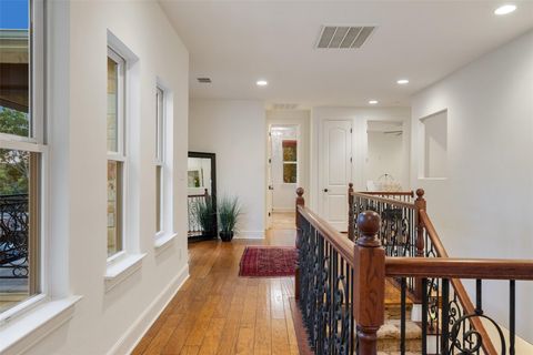 Tiny photo for 9308 Travertine CV, Austin, TX 78735 (MLS # 9847349)