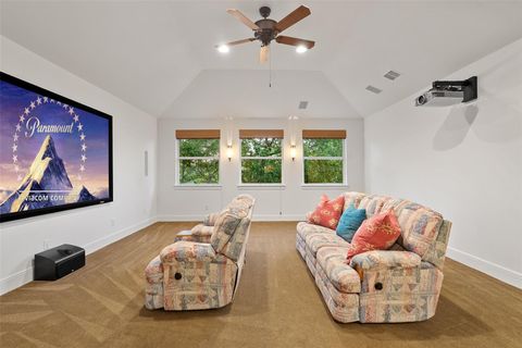 Tiny photo for 9308 Travertine CV, Austin, TX 78735 (MLS # 9847349)