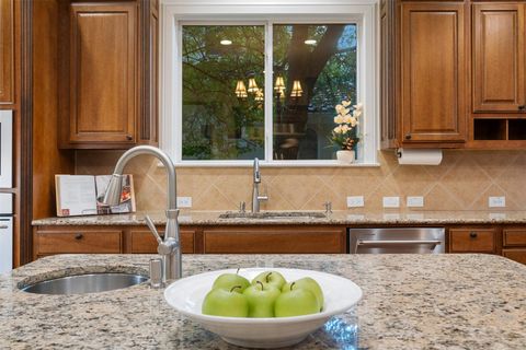 Tiny photo for 9308 Travertine CV, Austin, TX 78735 (MLS # 9847349)