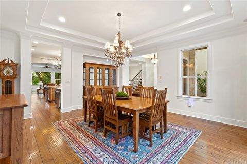 Tiny photo for 9308 Travertine CV, Austin, TX 78735 (MLS # 9847349)