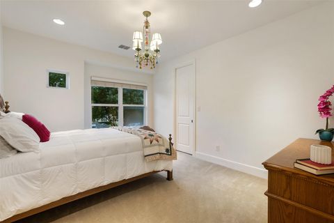 Tiny photo for 9308 Travertine CV, Austin, TX 78735 (MLS # 9847349)