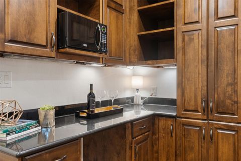 Tiny photo for 9308 Travertine CV, Austin, TX 78735 (MLS # 9847349)