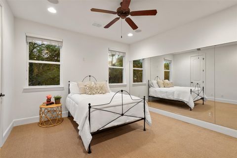 Tiny photo for 9308 Travertine CV, Austin, TX 78735 (MLS # 9847349)
