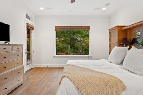 Tiny photo for 9308 Travertine CV, Austin, TX 78735 (MLS # 9847349)