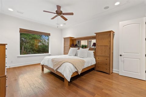 Tiny photo for 9308 Travertine CV, Austin, TX 78735 (MLS # 9847349)