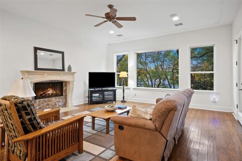 Tiny photo for 9308 Travertine CV, Austin, TX 78735 (MLS # 9847349)