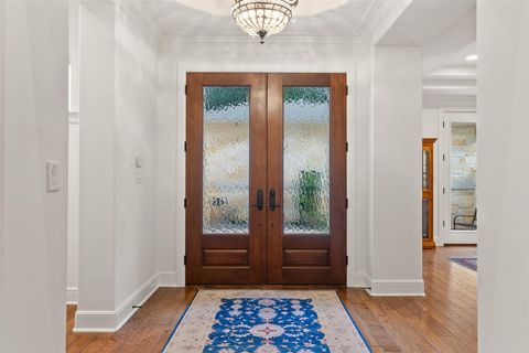 Tiny photo for 9308 Travertine CV, Austin, TX 78735 (MLS # 9847349)