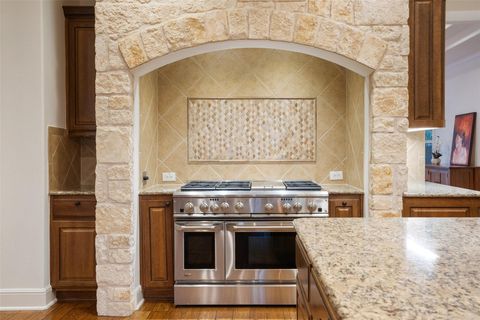 Tiny photo for 9308 Travertine CV, Austin, TX 78735 (MLS # 9847349)