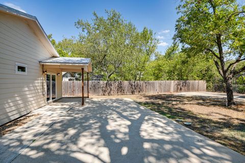 Tiny photo for 1615 Deloney ST, Austin, TX 78721 (MLS # 5114677)