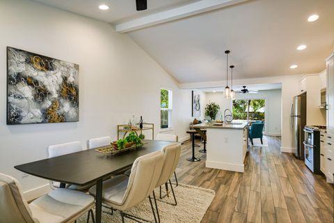 Tiny photo for 1615 Deloney ST, Austin, TX 78721 (MLS # 5114677)