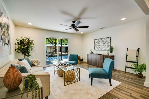 Tiny photo for 1615 Deloney ST, Austin, TX 78721 (MLS # 5114677)