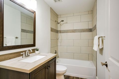 Tiny photo for 1615 Deloney ST, Austin, TX 78721 (MLS # 5114677)