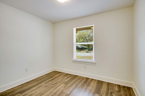 Tiny photo for 1615 Deloney ST, Austin, TX 78721 (MLS # 5114677)