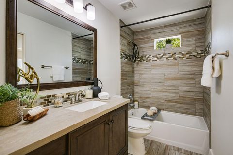 Tiny photo for 1615 Deloney ST, Austin, TX 78721 (MLS # 5114677)