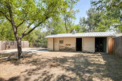 Tiny photo for 1615 Deloney ST, Austin, TX 78721 (MLS # 5114677)