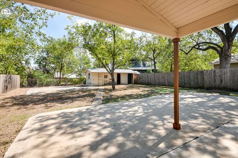 Tiny photo for 1615 Deloney ST, Austin, TX 78721 (MLS # 5114677)