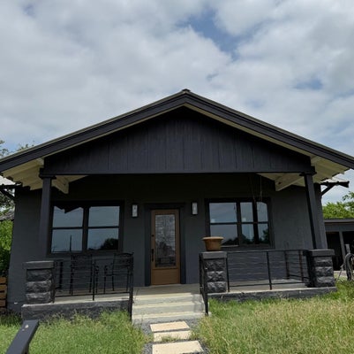 405 E COLLEGE ST, LLANO, TX 78643 - Image d36c2f1db5f3da9b17587d6a20744a73/2108532697