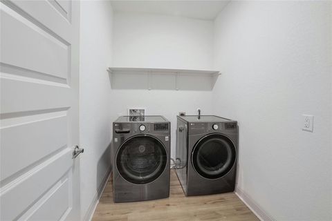 Tiny photo for 16808 Ponte CV, Pflugerville, TX 78660 (MLS # 6874524)