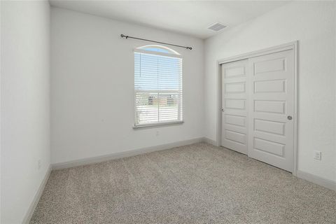 Tiny photo for 16808 Ponte CV, Pflugerville, TX 78660 (MLS # 6874524)