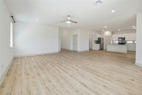 Tiny photo for 16808 Ponte CV, Pflugerville, TX 78660 (MLS # 6874524)