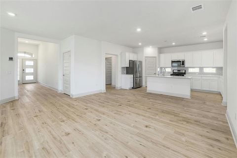 Tiny photo for 16808 Ponte CV, Pflugerville, TX 78660 (MLS # 6874524)