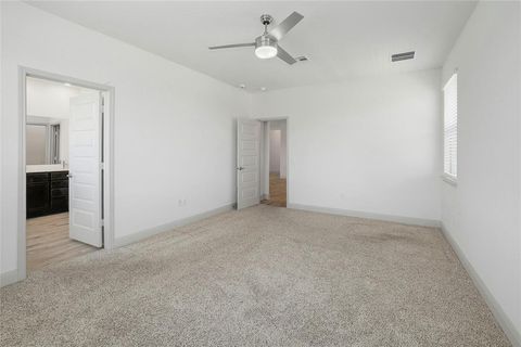 Tiny photo for 16808 Ponte CV, Pflugerville, TX 78660 (MLS # 6874524)