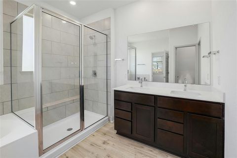 Tiny photo for 16808 Ponte CV, Pflugerville, TX 78660 (MLS # 6874524)
